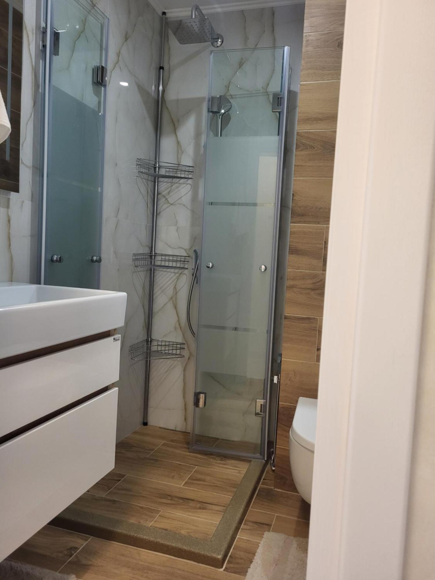 Luxury Apartment Teteven Extérieur photo